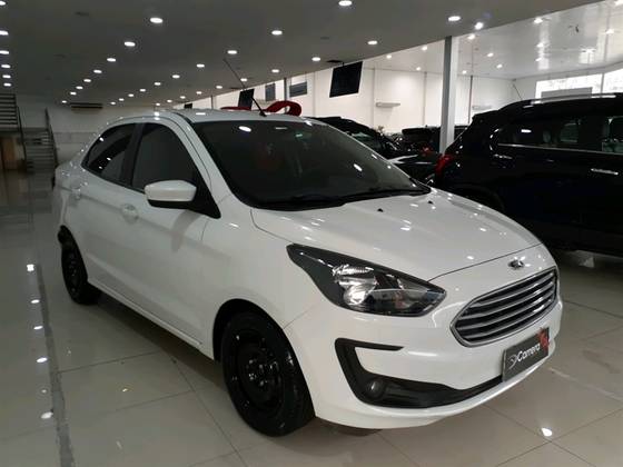 FORD KA 1.5 TI-VCT FLEX SE MANUAL FORD KA 1.5 TI-VCT FLEX SE MANUAL